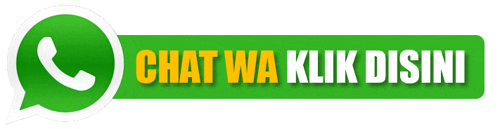 Hubungi Whatsapp Adaobat.id